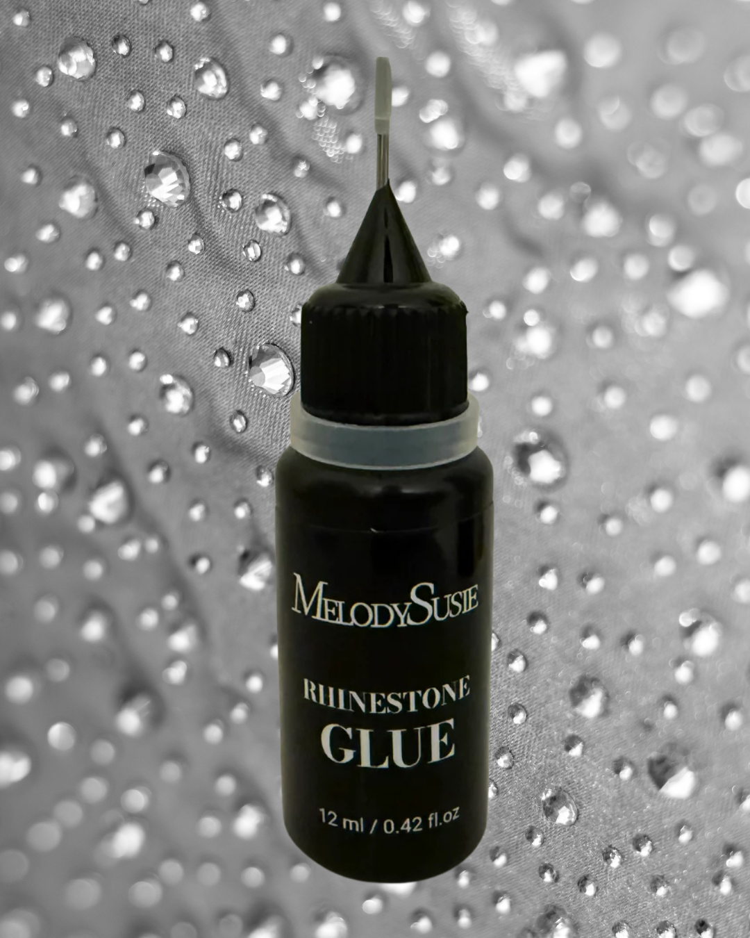 Rhinestone Glue
